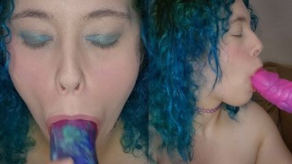 /beam/67a8622bcc498f247e84cc1f