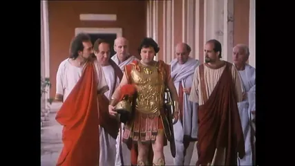 /beam/67a861bccc498f247e7f703f