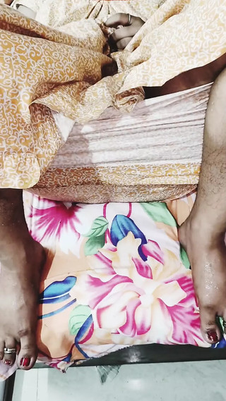 Cum Insaid Pussy sex Tight Boobs