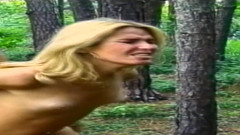 Hardcore Clip Five Fuck Action Nonstop Until Cum