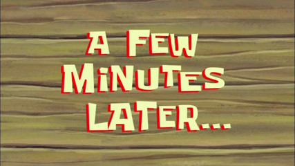 Esmeralda Is The Best Cougar In The Club