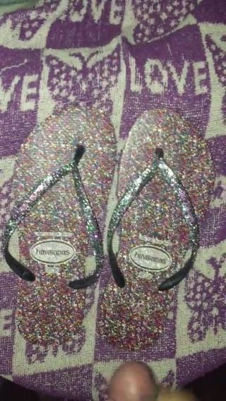 /beam/67a860e1cc498f247e733c36