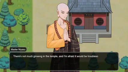 /beam/67a86317cc498f247e902908