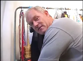 /beam/67a86197cc498f247e7daf0b