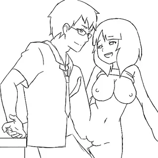 /beam/67a86323cc498f247e90d04c