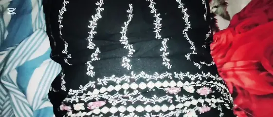 /beam/67a8638acc498f247e96178a