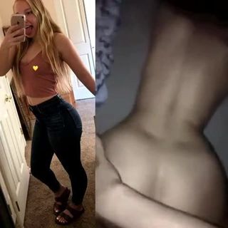 /beam/67a86115cc498f247e7642bb