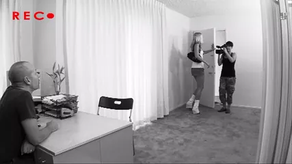 /beam/67a8622ecc498f247e84f247