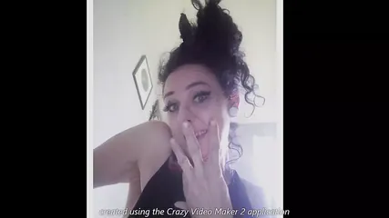 /beam/67a86335cc498f247e91c39f