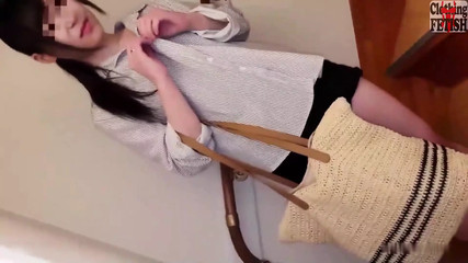 Asian Angel 23497