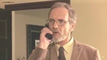 /beam/67a86136cc498f247e783e78