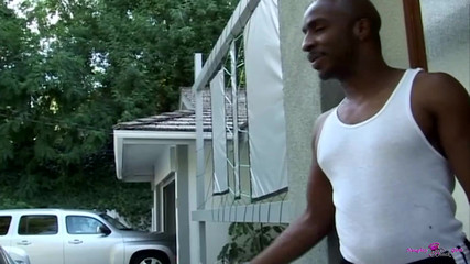 /beam/69635bc43f0d81077a3ebc8f