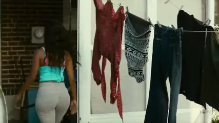 /beam/67a85fe8cc498f247e6409a4