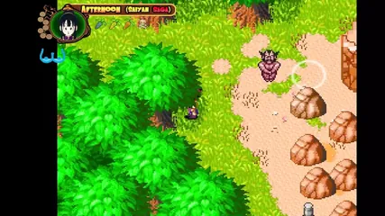 /beam/67a862ffcc498f247e8ef84b