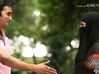 Hindu muslim love whatsapp stutus