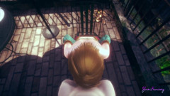 Zelda Yaoi Femboy - Link Compilation Uncensored