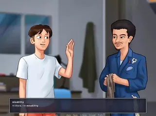 /beam/67a8634dcc498f247e92f612