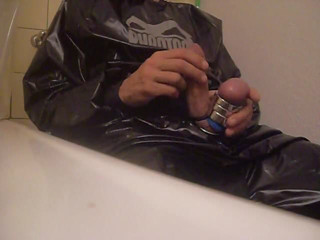 Bathroom 21