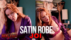 Josh's dirty secret JOI
