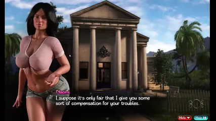 /beam/67a86377cc498f247e95168b