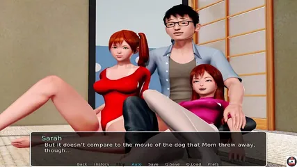 /beam/67a862b7cc498f247e8b9bfa