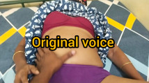 Tamil sex videos