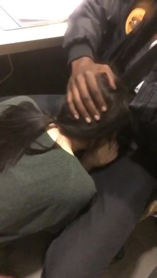 /beam/67a8600acc498f247e663178