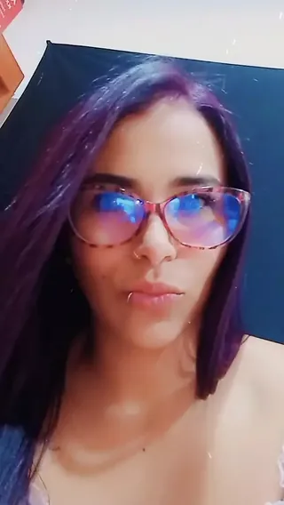 /beam/67a862a9cc498f247e8ae89e