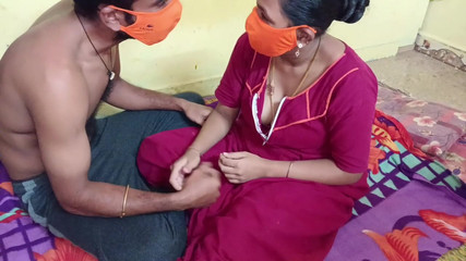 Home girl free Nice moment funking boyfriend very tight pusssy