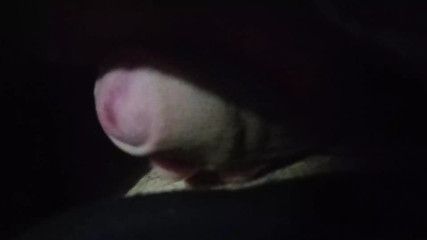 sex and lots of milk with toys