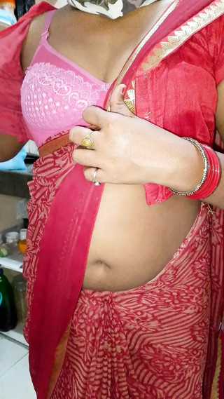 Contact Me if You Want to Have Sex