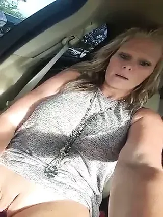 /beam/67a86095cc498f247e6ed1a9