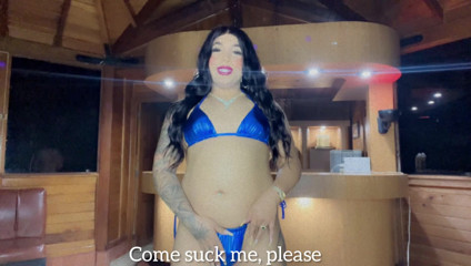 JessieRoss  A cumshot from the heights I show you my new heels A cumshot from the heights I show you my new heels A cumshot from the heights | Tranny Update | Porn videos