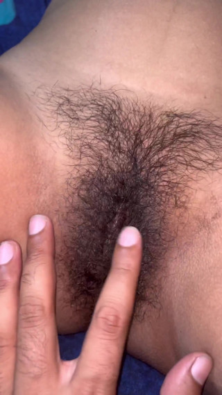 Village girl first time sex with boyfriend