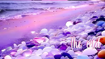 /beam/67a8637ecc498f247e9571ac