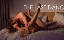 The Last Dance