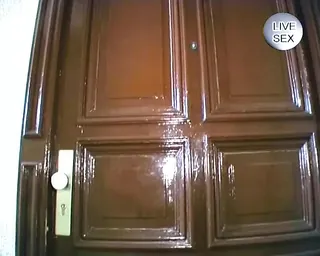 /beam/67a8631ecc498f247e908cf9