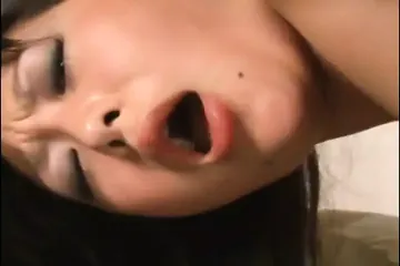 /beam/67a86267cc498f247e87aafe