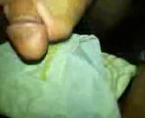 panties cum mindy hubbard married