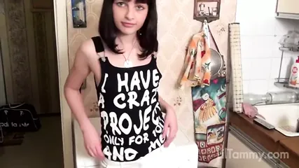 /beam/67a862b0cc498f247e8b3b29