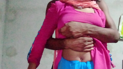 /beam/69635b563f0d81077a38da53