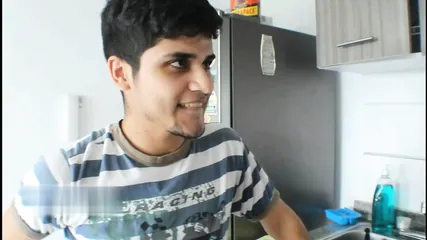 /beam/67a86395cc498f247e96c043