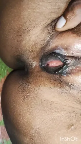 /beam/67a86360cc498f247e93e7da