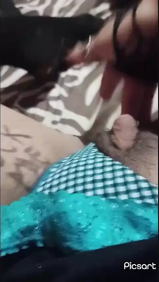 Chubby Latino Hairy Femboy Ftm Masturbating Rubbing Cunt Panties Moaning and Fingering My Wet Hole