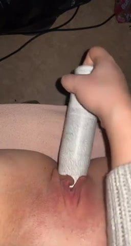 /beam/67a8611acc498f247e7692da