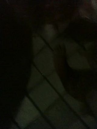 /beam/67a860dccc498f247e72f45f