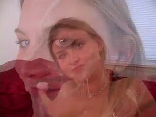 /beam/67a85e4acc498f247e487962