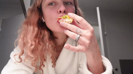Home Vlog. My new Apartments
