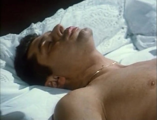 /beam/69635c4a3f0d81077a46b5fd