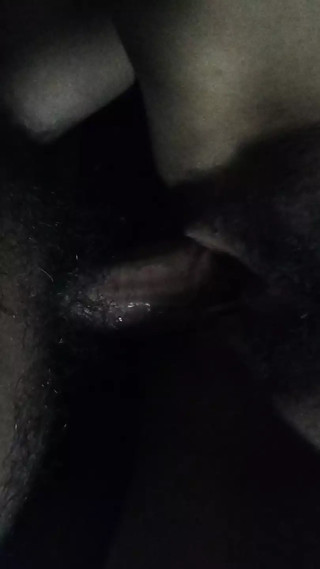 Chinese Pussy2